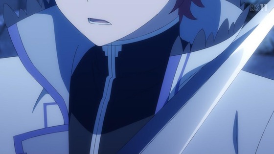 「リゼロ」64話感想 (34)