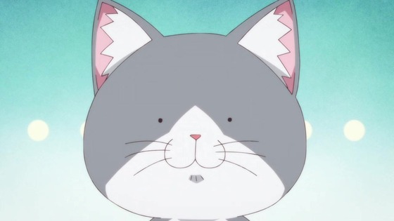 「ラーメン赤猫」8話感想 (115)