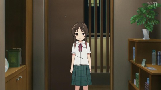 「アイドルマスター シンデレラガールズ U149」1話感想 (20)