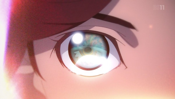 「Fairy gone フェアリーゴーン」1話感想 (15)