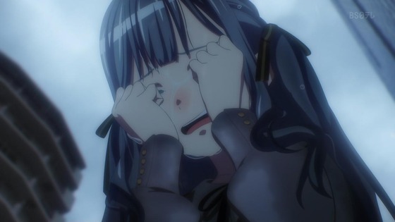 「BanG Dream! Ave Mujica」1話感想 (52)