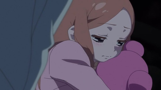 「輪るピングドラム」20話感想 (62)