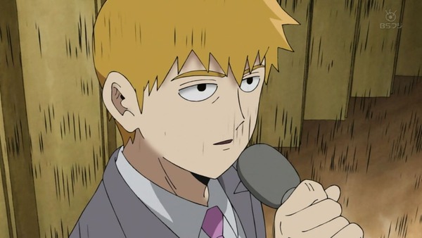 「モブサイコ100Ⅱ」2期 7話感想 (117)
