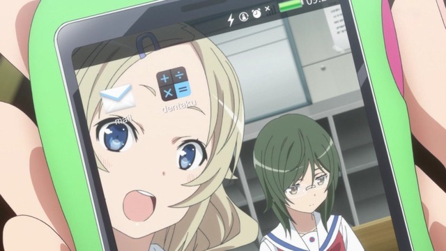 「はいふり」2話感想 (18)