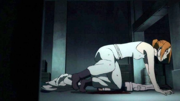 「十二大戦」9話 (64)