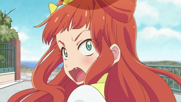 「アイカツスターズ！」 (25)