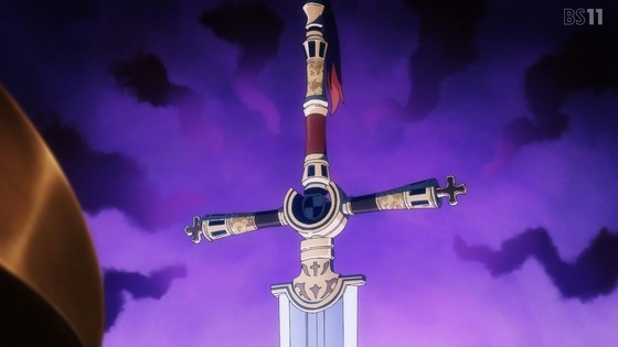 「姫様“拷問”の時間です」19話感想 (96)