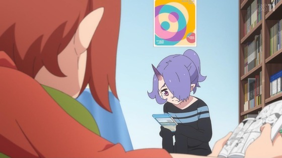 「姫様“拷問”の時間です」17話感想 (70)