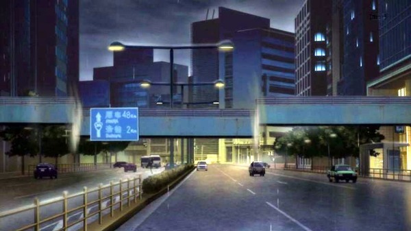 「十二大戦」10話 (65)