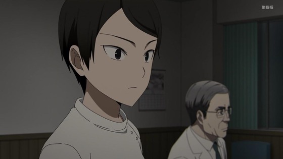 「かぐや様は告らせたい ファーストキッスは終わらない」3話感想 (66)