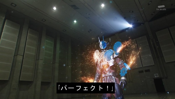 「仮面ライダービルド」26話 (46)