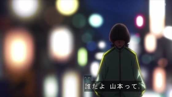 「SSSS.DYNAZENON ダイナゼノン」6話感想 (18)
