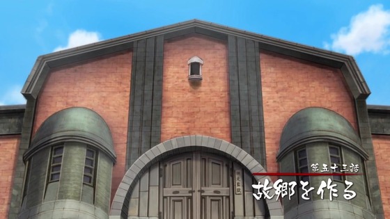 「ゴールデンカムイ」53話感想 (14)