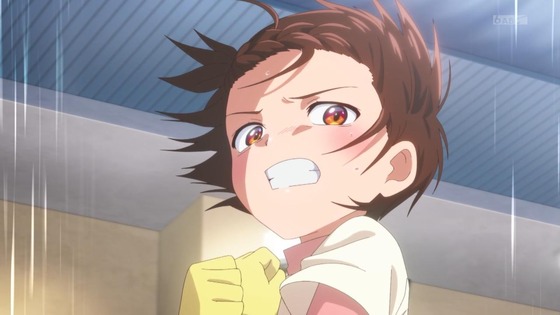 「メダリスト」22話感想 (95)