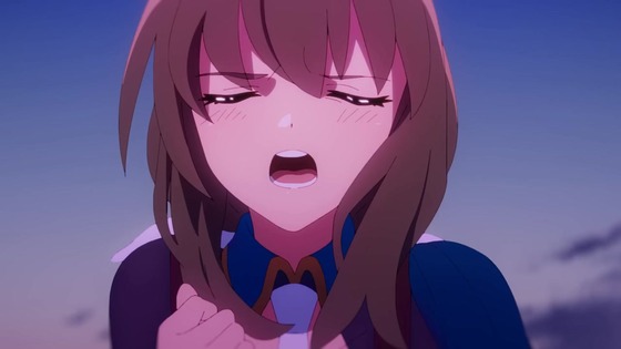 「ウマ娘 プリティーダービー ROAD TO THE TOP」4話感想 (127)