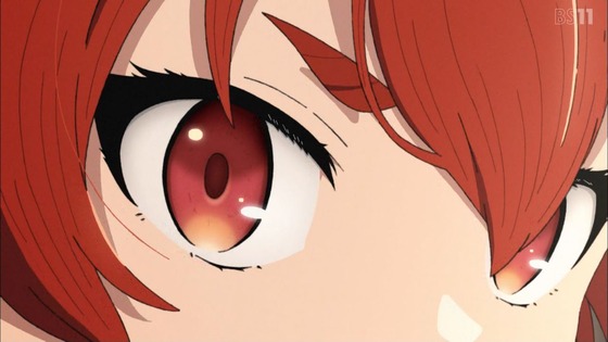 「無職転生」5話感想 画像 (8)