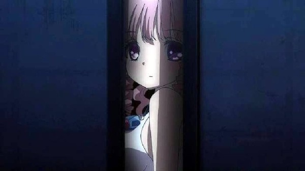 「魔法少女育成計画」 (59)