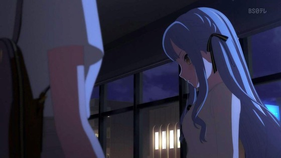 「BanG Dream! Ave Mujica」2話感想 (67)