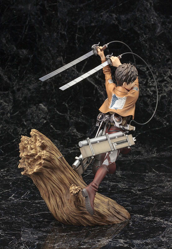 FIGURE-004489_15