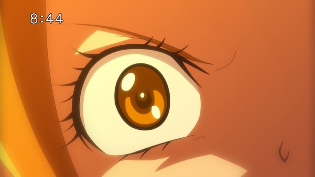 www_dotup_org5244035