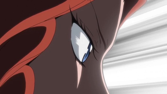 「輪るピングドラム」22話感想 (115)