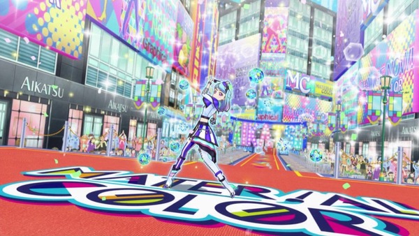 「アイカツフレンズ!」25話感想 (83)
