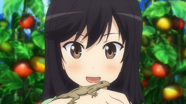 のんのんびより りぴーと (17)