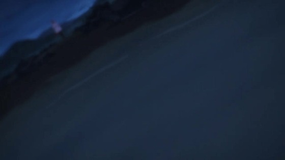 「葬送のフリーレン」10話感想 (112)