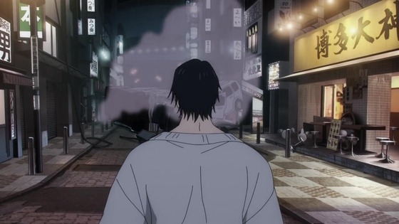 「呪術廻戦」40話感想 (33)