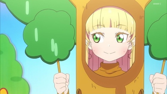 「ラブライブ!スーパースター!!」4話感想 (96)