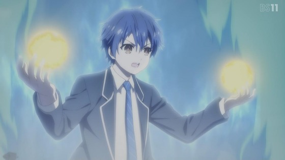 「デート・ア・ライブV」5期 7話感想 (87)