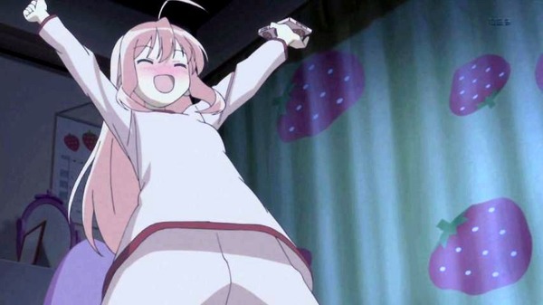 それが声優 (17)