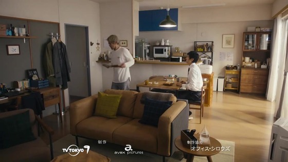 「きのう何食べた? season2」2期 6話感想 (97)