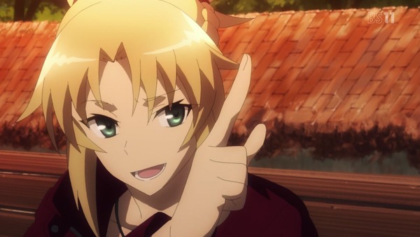 「FateApocrypha」6話 (15)