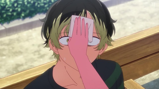 「推しの子」26話感想 (44)