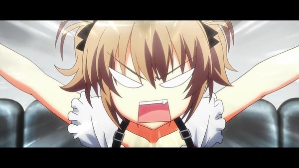 グリザイアの果実 (14)