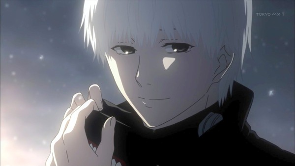 東京喰種 トーキョーグール (44)