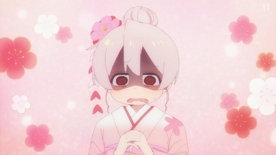 「お兄ちゃんはおしまい!」おにまい 9話感想 (36)