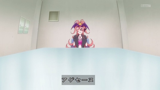 「名探偵プリキュア!」34話感想 (41)