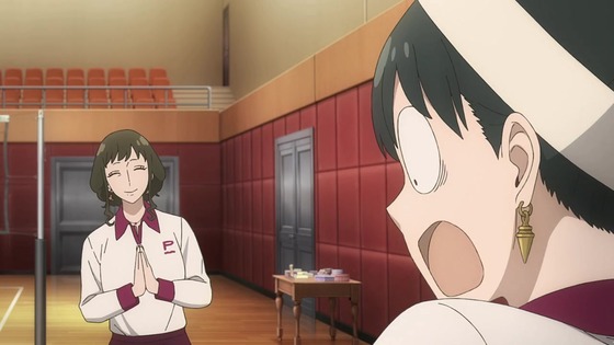 「SPY×FAMILY」3期 42話感想 (32)