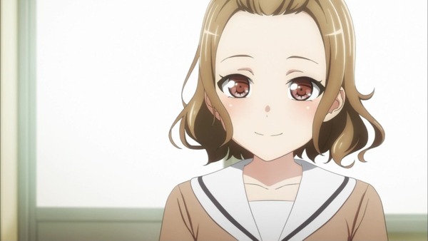 「BanG Dream!(バンドリ!)」2期 12話感想 (102)