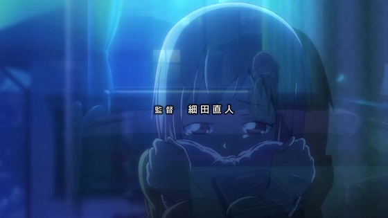 「はたらく魔王さま!」5話感想(22)