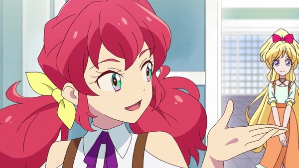 「アイカツフレンズ!」62話感想 (41)