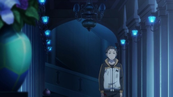 「リゼロ」67話感想 (75)
