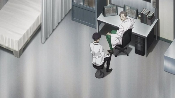 「東京喰種：re」2話 (86)