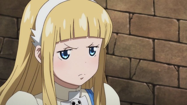 11 (26)