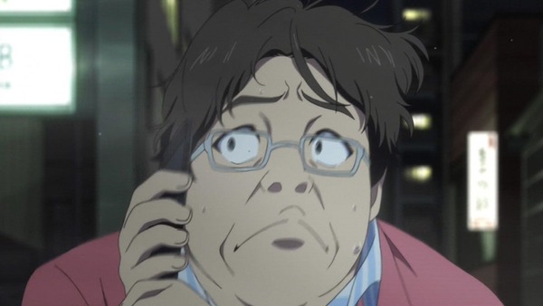 SHIROBAKO (76)