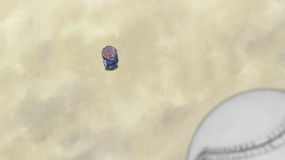「涼宮ハルヒの憂鬱」4話感想 (67)