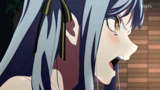 「BanG Dream! Ave Mujica」3話感想 (57)