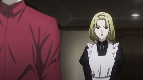「東京喰種:re」8話感想 (114)